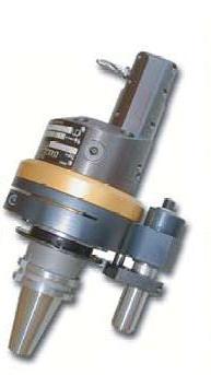 PIBOMULTI приводной инструмент (головка) CDP  05 L1